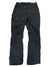 Womens Icemania Pant Salomon