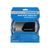 Shimano road shift cable set in retail box with blue cables and Dura-Ace insert