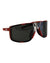 100% Eastcraft Sunglasses 100 Percent