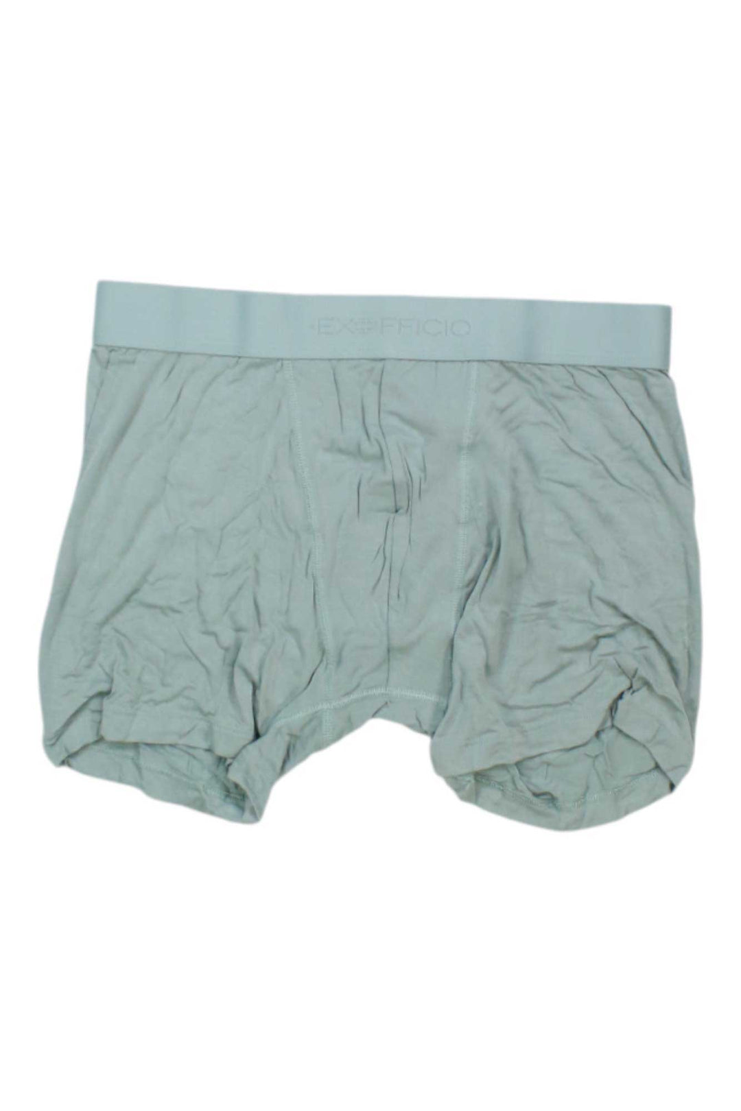 ExOfficio Mens Everyday Boxer Brief Exofficio