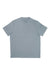 Free Fly Mens Bamboo Motion Tee Free Fly