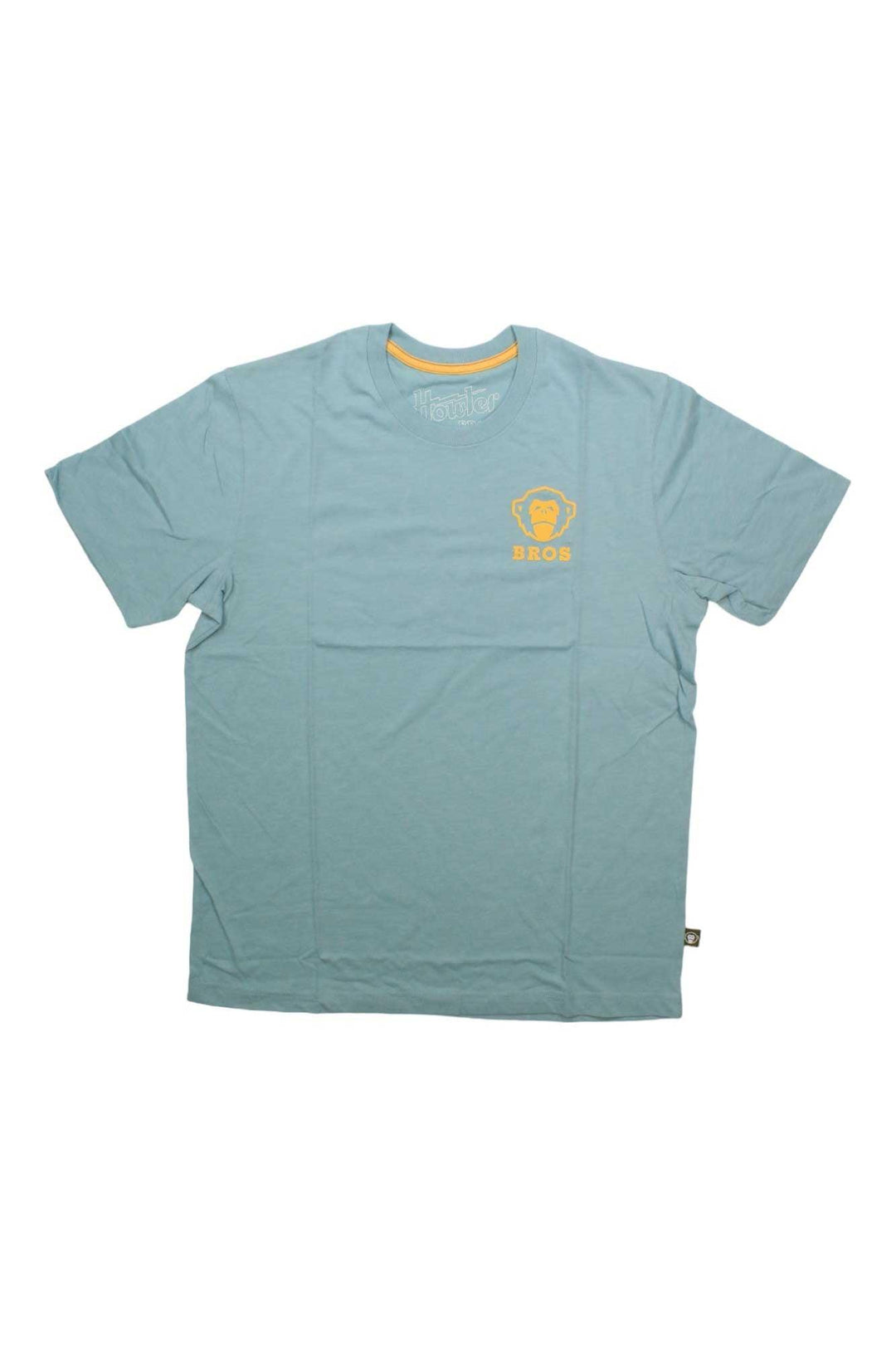 Howler Brothers Men's Select T-Shirt Howler Brothers