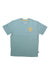 Howler Brothers Men's Select T-Shirt Howler Brothers