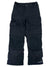Kids' Bugaboo II Snow Pants Columbia