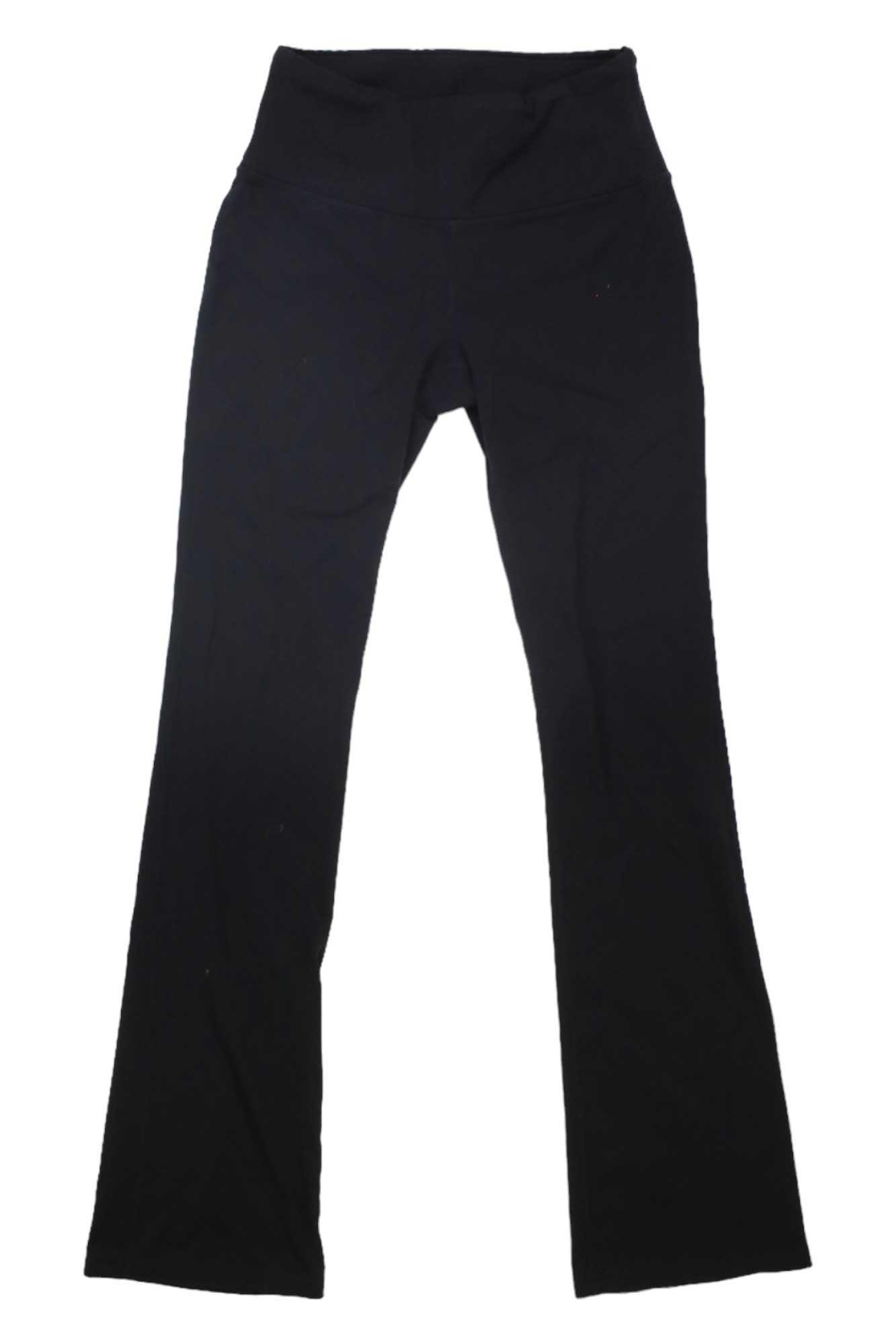 Womens Transform High-Waist Leggings Prana