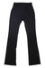 Womens Transform High-Waist Leggings Prana