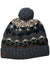 Sherpa Lahan Hat Sherpa