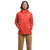 The North Face Womens Alta Vista Jacket The North Face