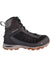 Vasque Women's Coldspark UltraDry Boot Vasque