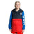 The North Face Womens IC Anorak Pullover The North Face