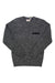 Fjallraven Mens Lada Round-Neck Sweater Fjallraven