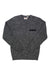 Fjallraven Mens Lada Round-Neck Sweater Fjallraven