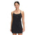 The North Face Womens EA Arque Hike Dress The North Face
