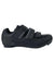 Serfas Women's Paceline 3 Strap Road Shoe Serfas