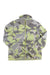 Helly Hansen Women's Imperial Printed Pile Jacket Helly Hansen