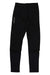Salomon Mens GTX Windstopper Softshell Tight Salomon
