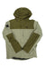 Outdoor Research Mens Mt Baker Storm Jacket Outdoor Research