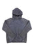 Kari Traa Women's Faere Pullover Top Kari Traa