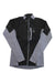 Haglofs Mens Touring Mid Jacket haglofs
