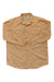 Mens Orvis Long Sleeve Button Up Top Orvis