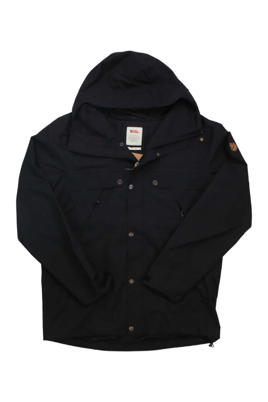 Fjallraven Mens Ovik Hydratic Jacket Fjallraven