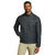 Eddie Bauer Men's Microtherm 2.0 Down Jacket Eddie Bauer
