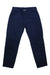 Norrona Men's Trekking Pant Norrona