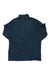 REI Mens Quarter Zip Baselayer Top REI