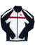 Mens Pazzo Jacket Castelli