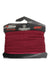 Gordini Rush Neck Warmer Gordini