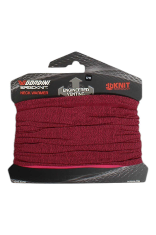 Gordini Rush Neck Warmer Gordini
