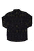 Roark Mens Nordsman Teton Shirt Roark