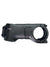 Cannondale C3 Stem W/ Intellimount 90Mm Cannondale