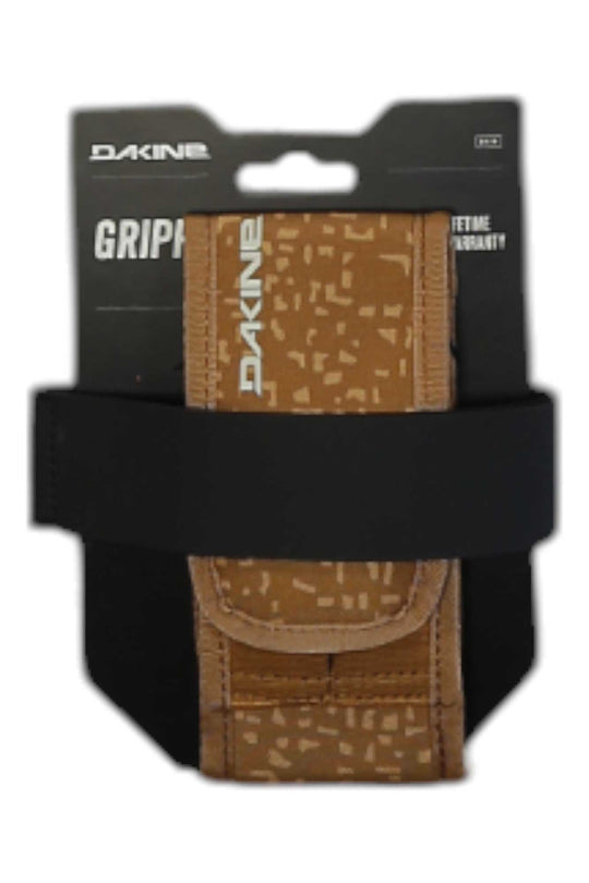Dakine Gripper Bag Dakine