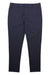 Rhone Mens Commuter Pant - Slim Rhone
