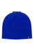 Outdoor Research Drye Beanie Outdoor Research