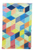 BlackStrap Kids' Therma Tube BlackStrap