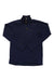 Rab Mens Power Stretch Pro Pull-On Rab