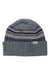 Royal Robbins Ponderosa Beanie Royal Robbins