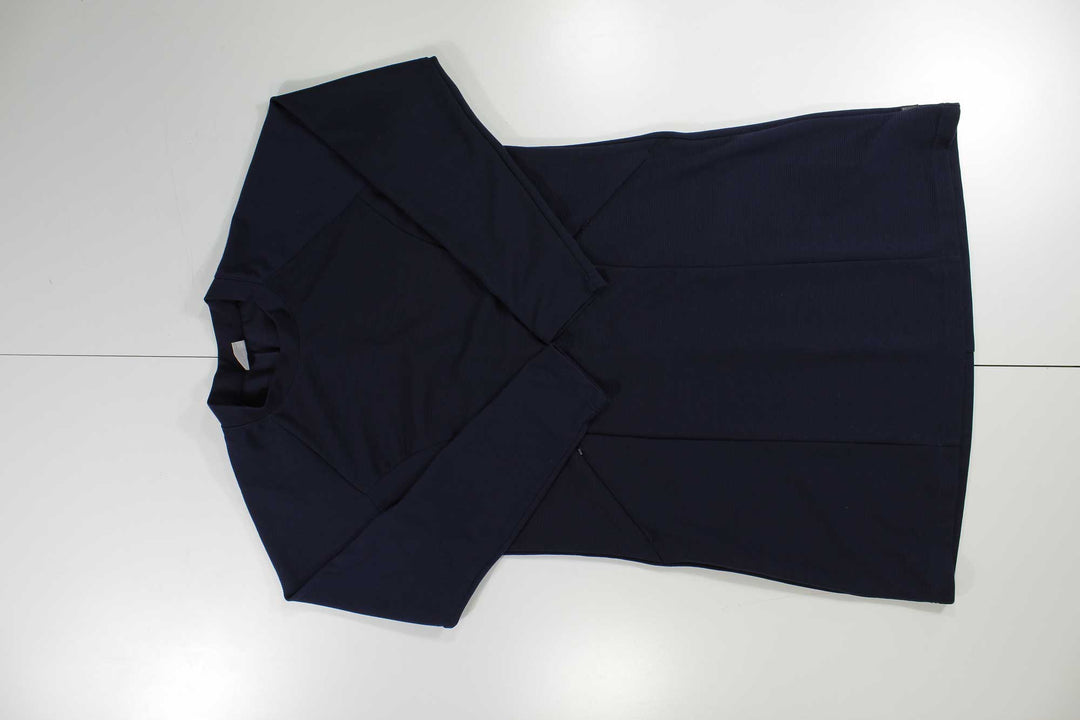 Columbia Womens Sweater Dress Columbia