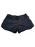 Womens Sandy River Shorts Columbia