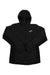Helly Hansen Men's Verglas Hooded Down Hybrid Insulator Jacket Helly Hansen