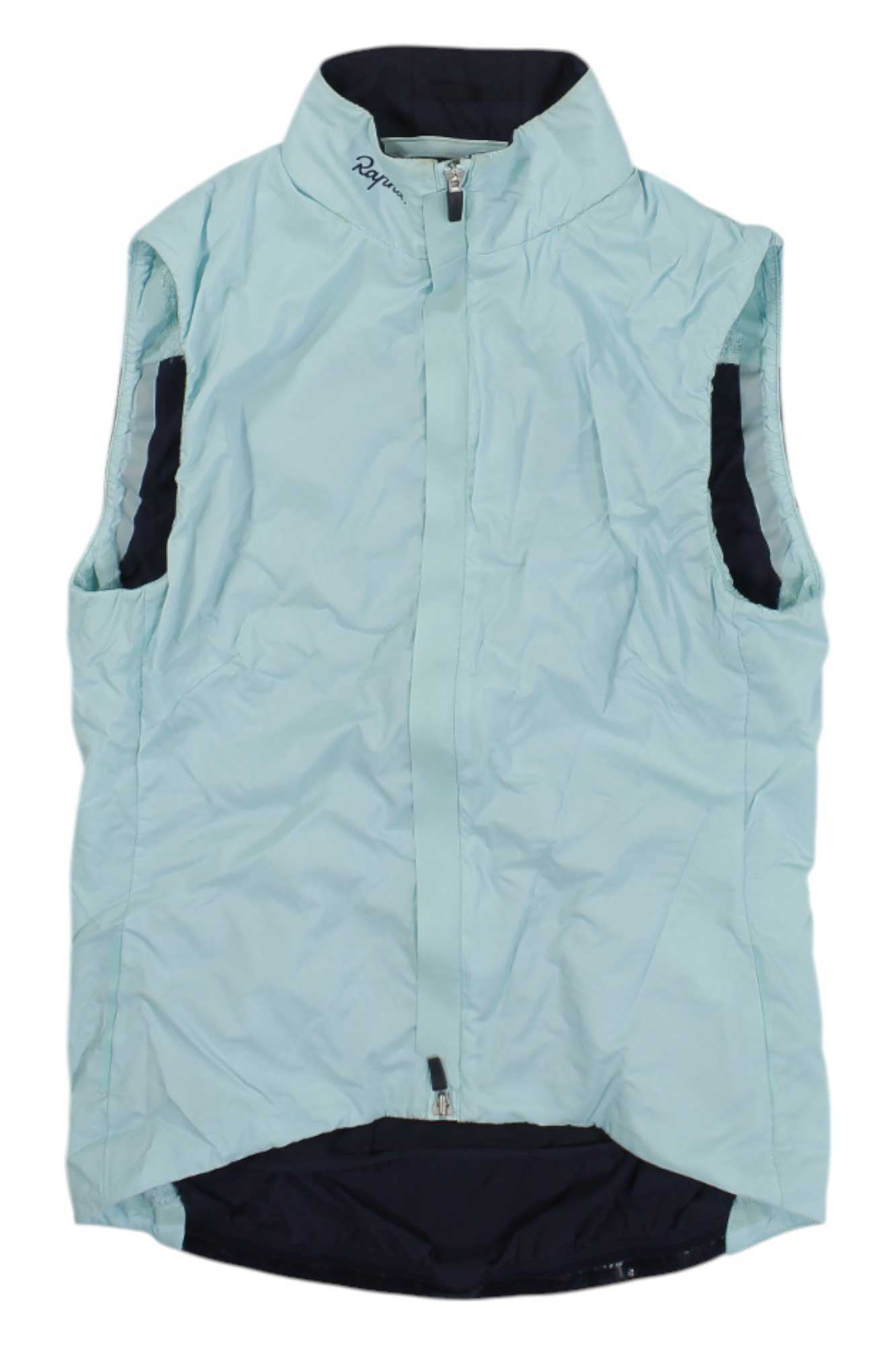 Souplesse Insulated Gilet Rapha