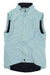 Souplesse Insulated Gilet Rapha