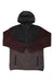 Mountain Hardwear Mens UnClassic Fleece Pullover Mountain Hardwear