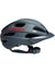 Giro Register MIPS Helmet Giro