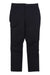 Womens Scree Pants Marmot