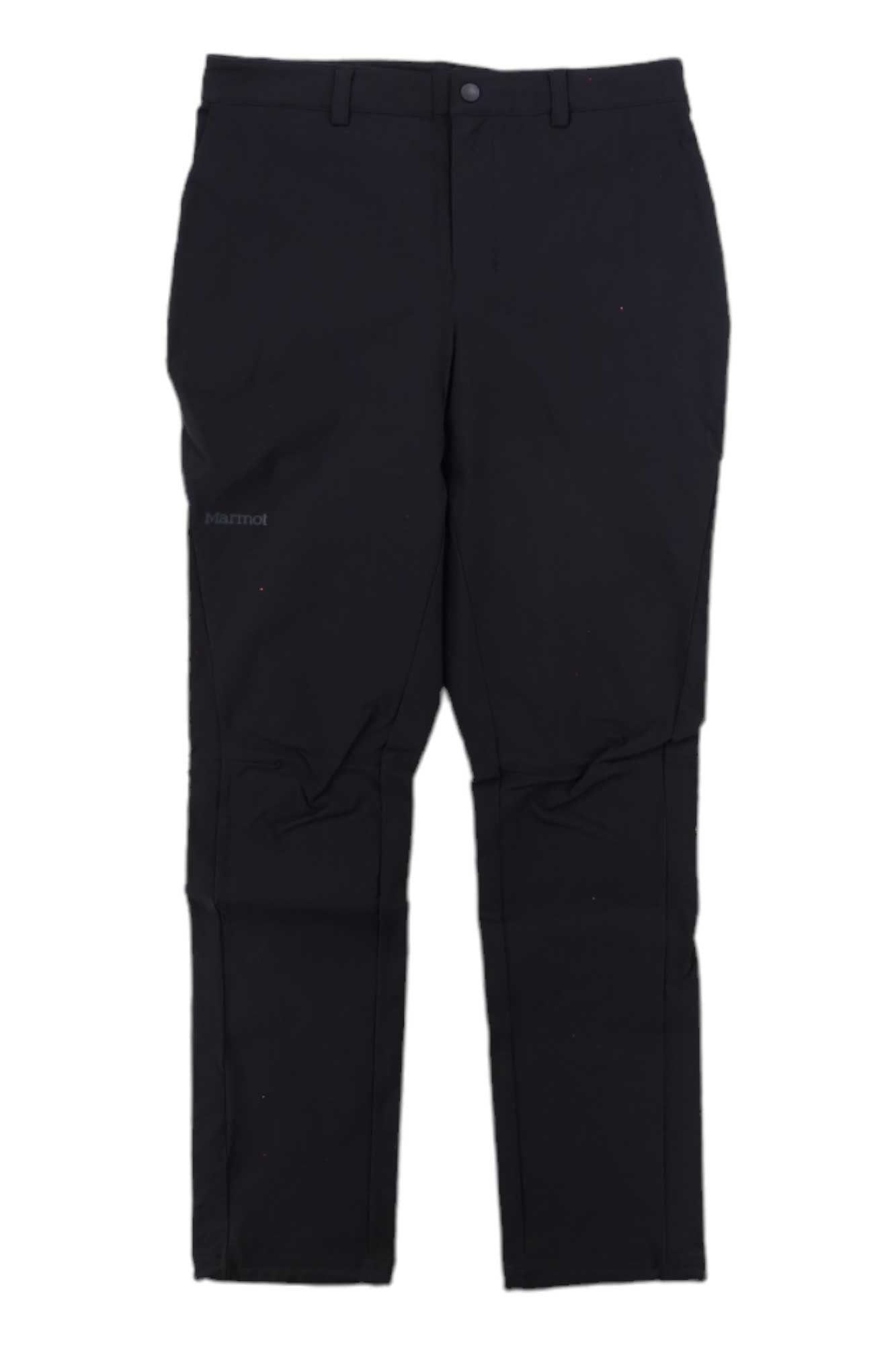 Womens Scree Pants Marmot