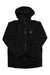 Haglofs Men's Lumi Insulated Jacket Haglofs