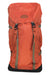 Level Six Algonquin 55 Top Loading Backpack Level Six